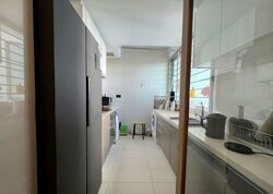 Caspian (D22), Condominium #524151881